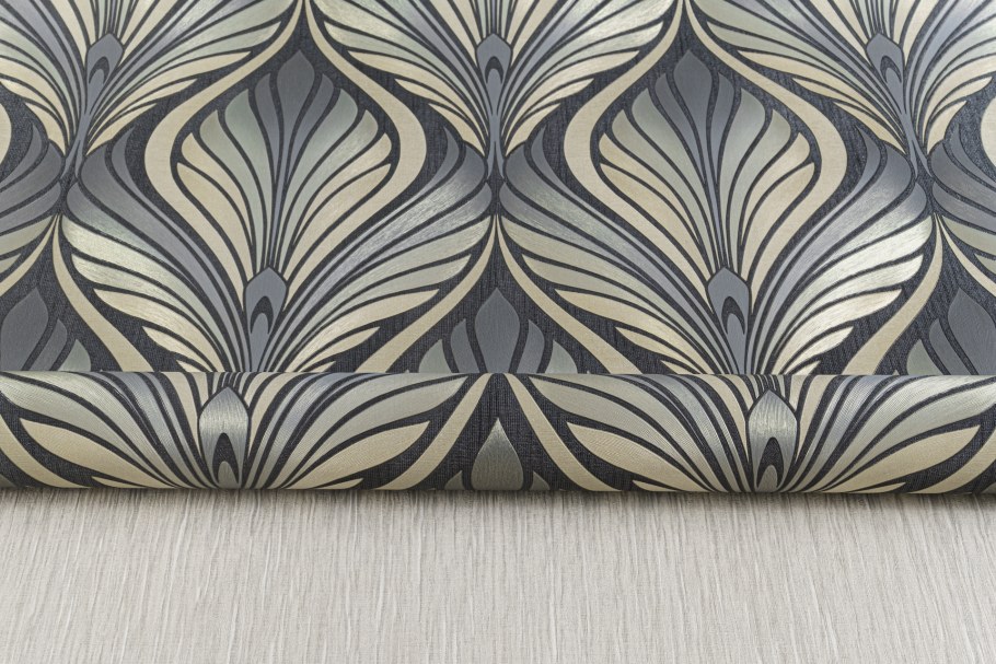 Обои Артекс 10322-05