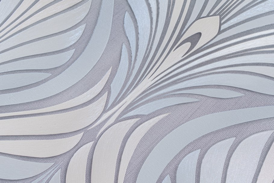 Обои Артекс 10322-04