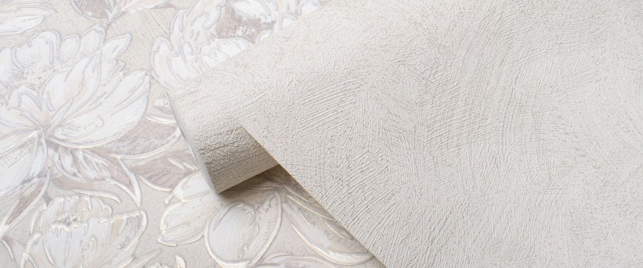 Обои OVK Design Artex