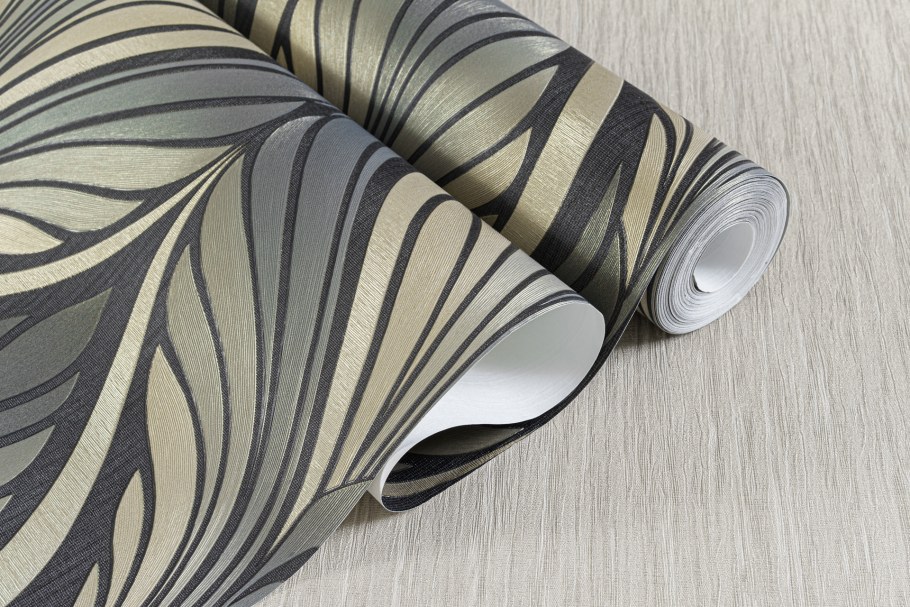 Loymina коллекция la Belle epoque