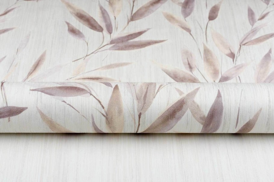 Обои Rasch Florentine 2 455649