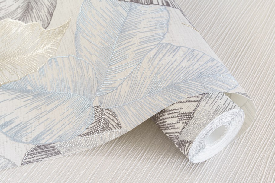 Артекс 10182-02