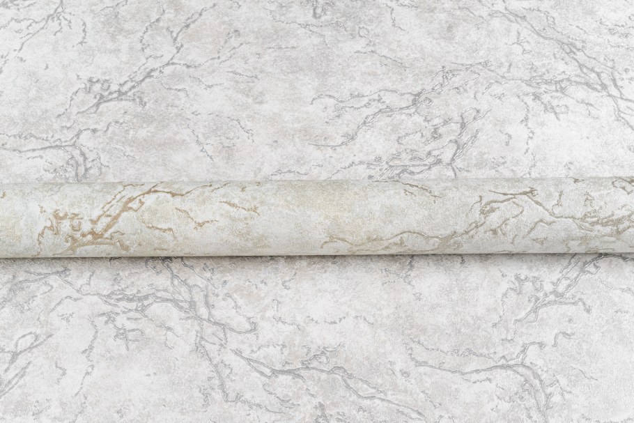 Обои Виктория Стенова океан в интерьере