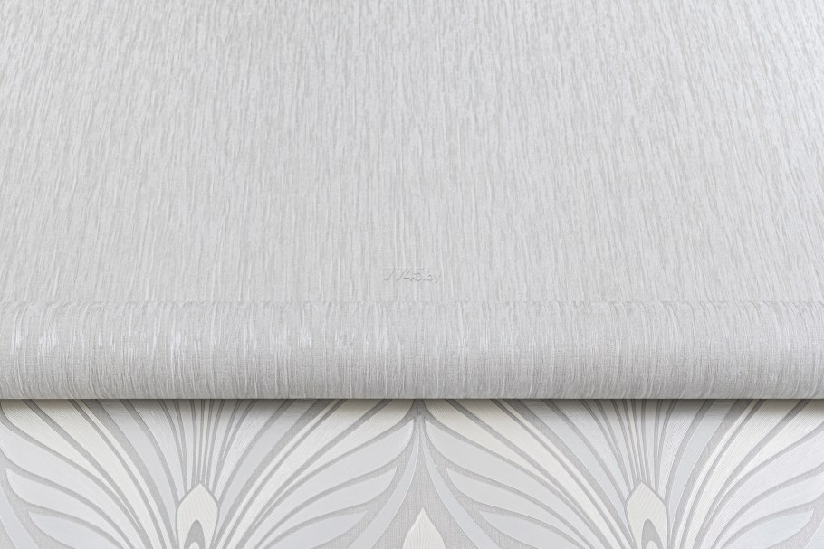 Обои Артекс Треббьяно 10332-02