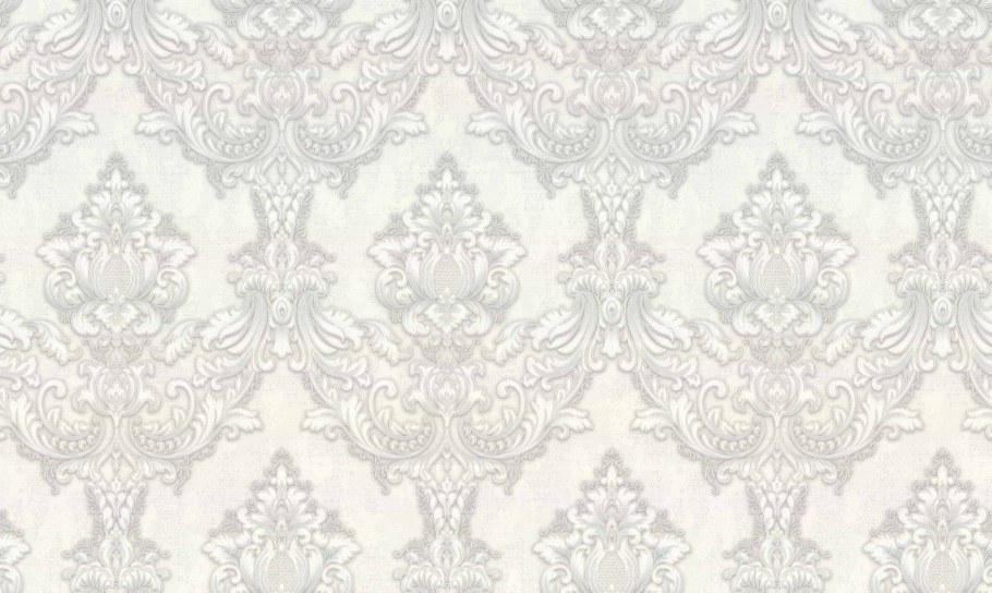 Обои Erismann Spring collection