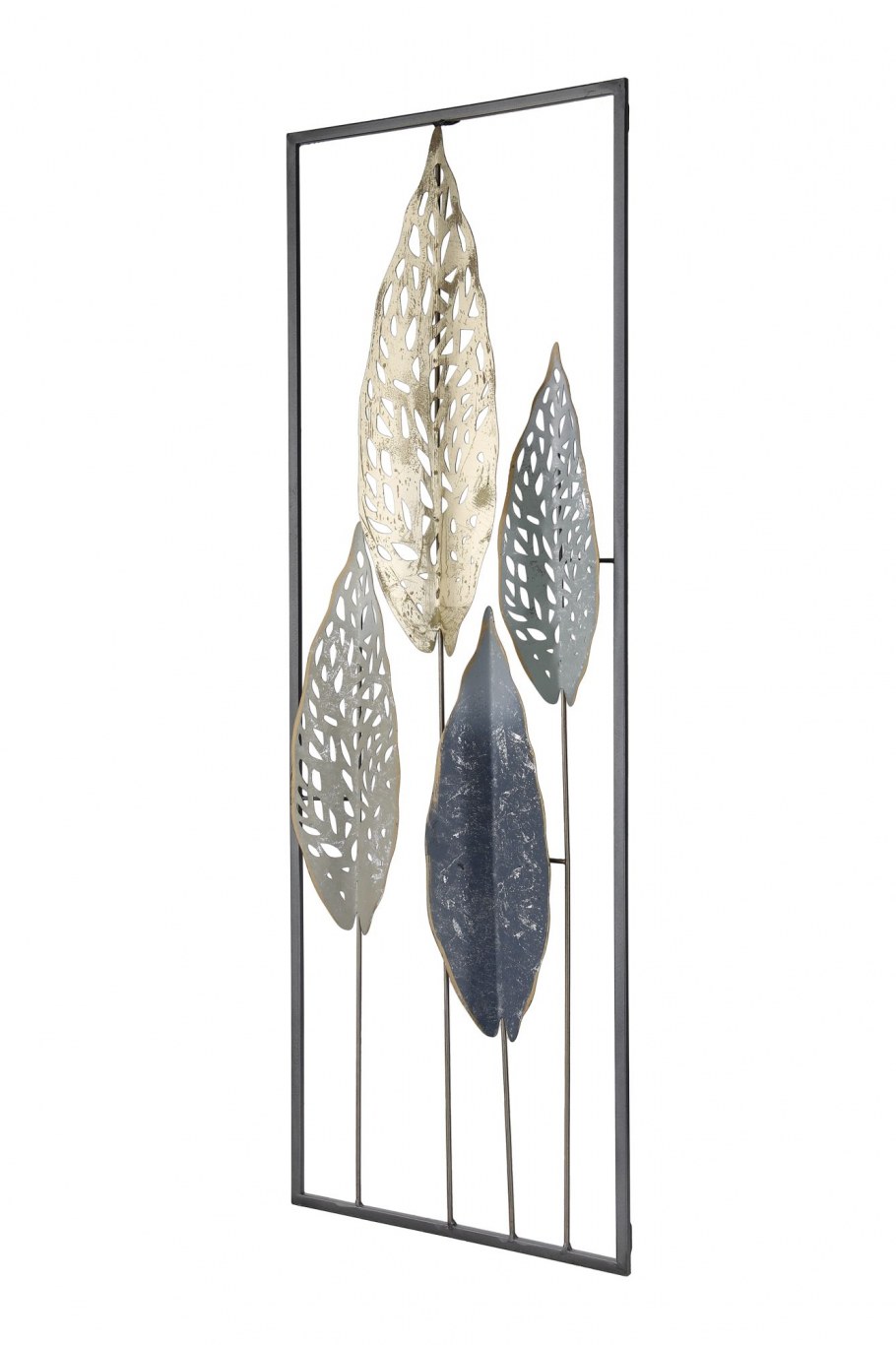 Зеркало Garda Decor 19-OA-5702