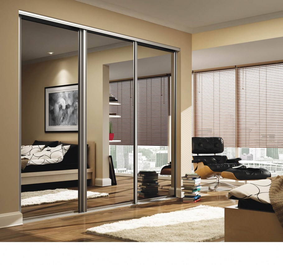 Шкаф "Агата" b3d-WR