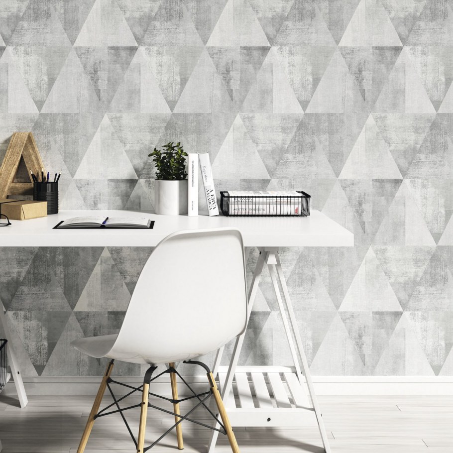 Vasarely от Trendsetter