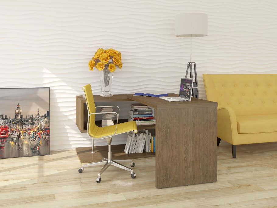 Neotex Bourbon 596 (1,5м.)