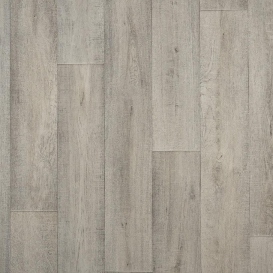 Линолеум дуб Аллен 33 класс