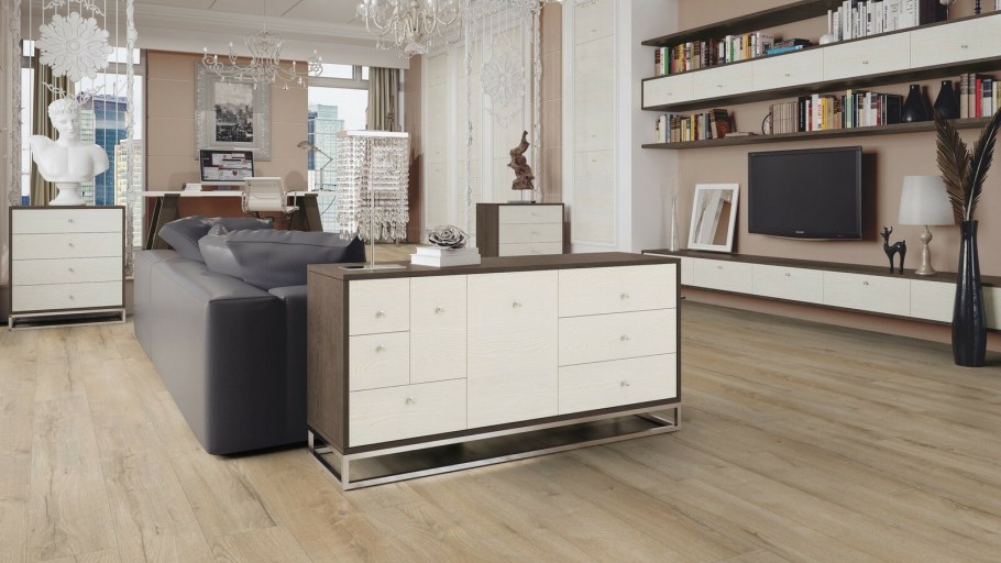 Tarkett Lounge Nordic