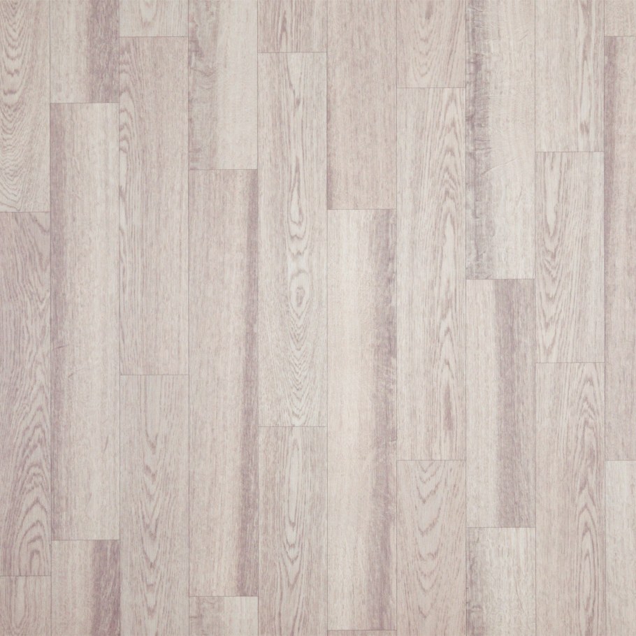 Линолеум «дуб Каро»