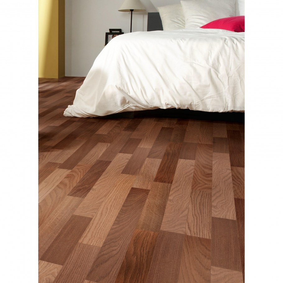 Серый пол в интерьере