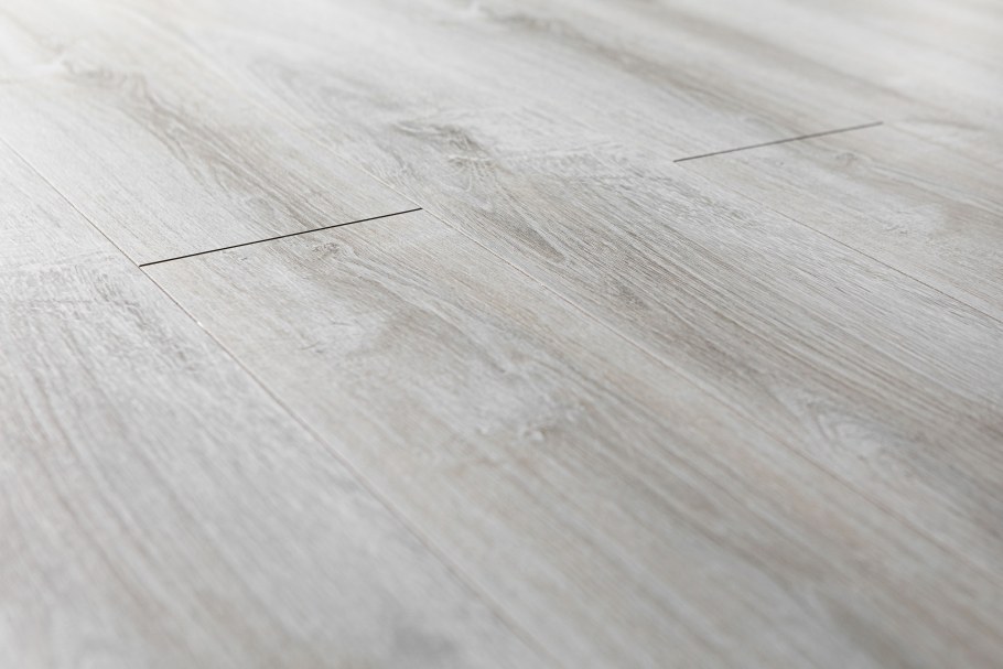 Parfe Floor 4043 (2048) дуб Марсель (2,397 кв.м/уп)