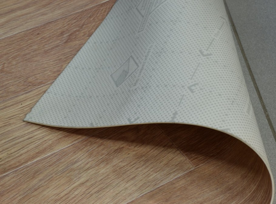 Sprint Pro Sahara бежевый