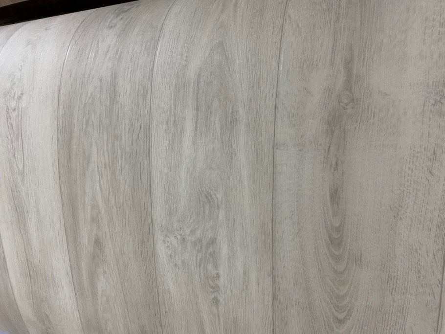 Дипломат белый дуб Феликс