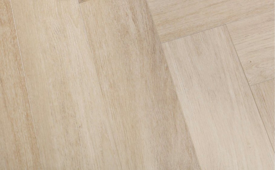 Линолеум «дуб Прованс» 32 класс