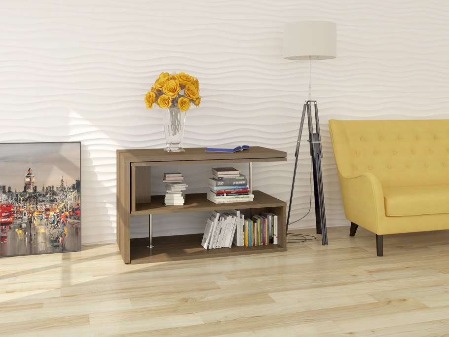 Ламинат Floorwood Palazzo Verona 4059