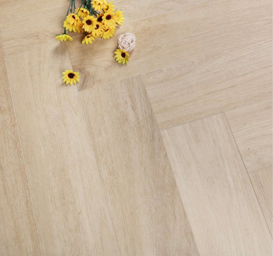 Ламинат Kronopol дуб скальный d3343