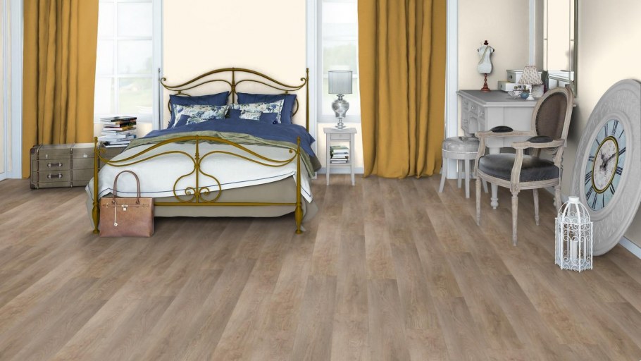 Tarkett Holiday дуб Фьорд