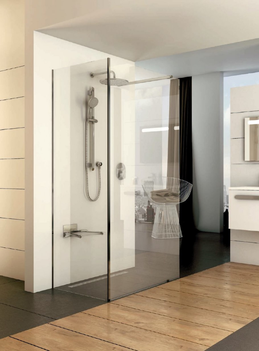 Плитка Italon feeling