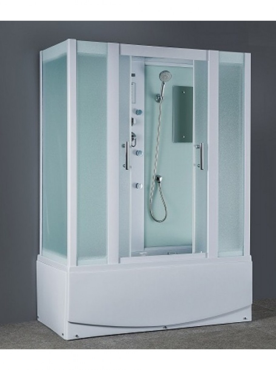 Душевая кабина Timo te-0770