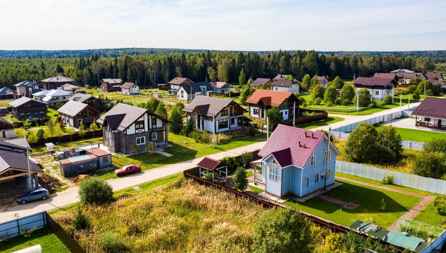 Старые фото турбазы Озерецкое