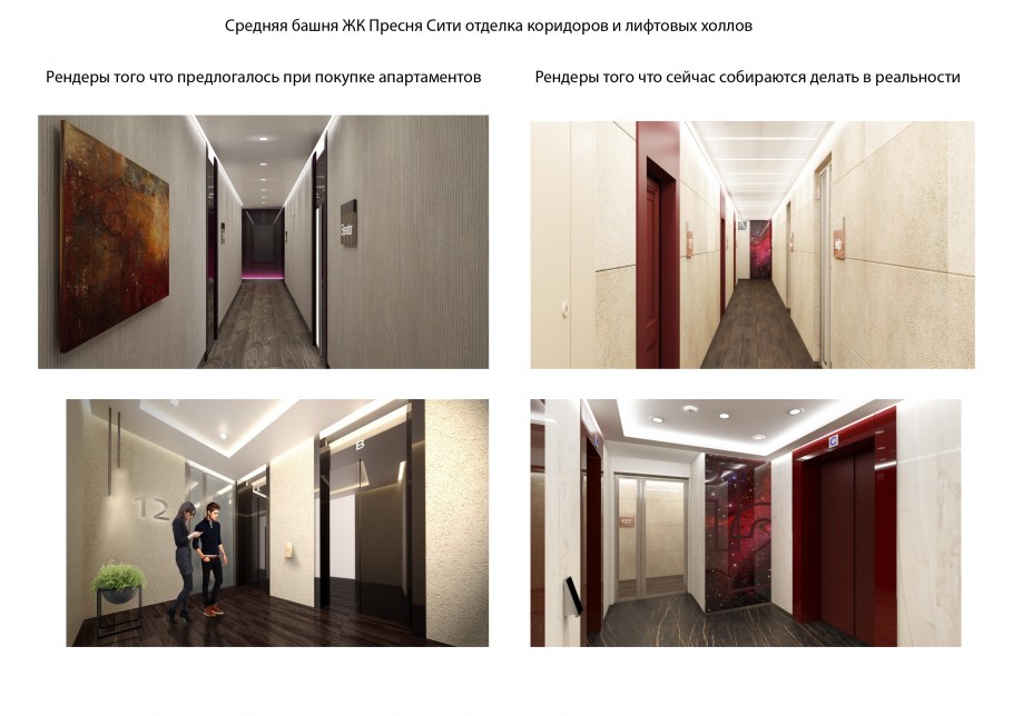 Модные шторы в гостиную 2020