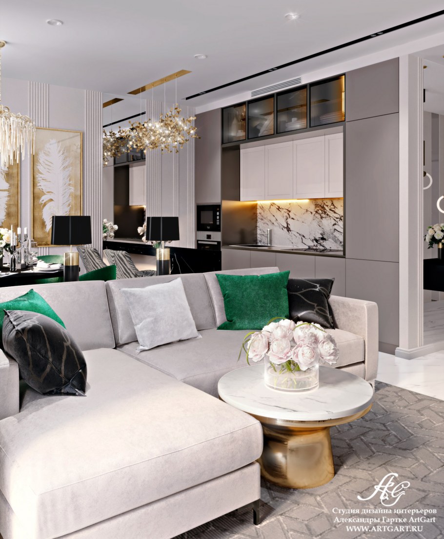 Equipe arrow Adriatic-Blue