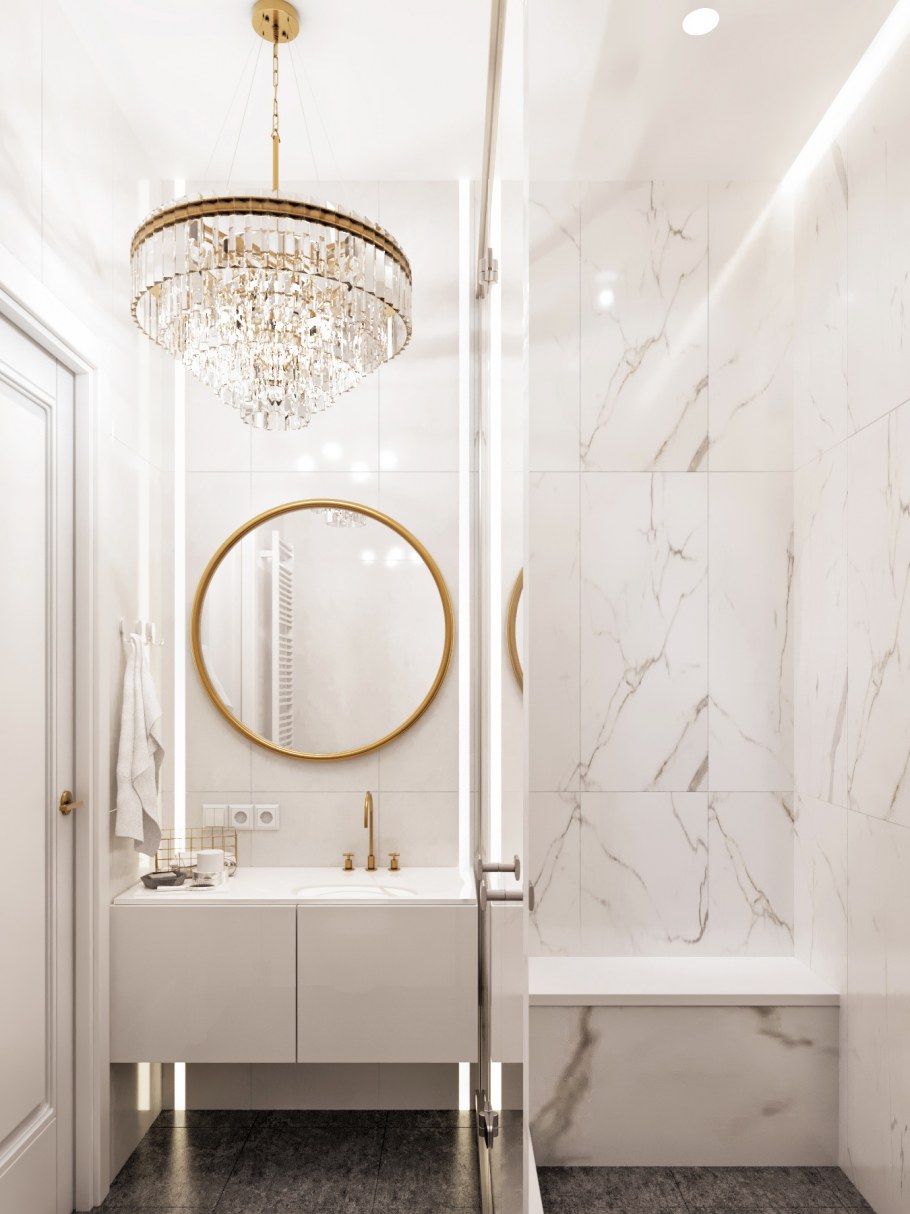 Оксана Короткина дизайнер