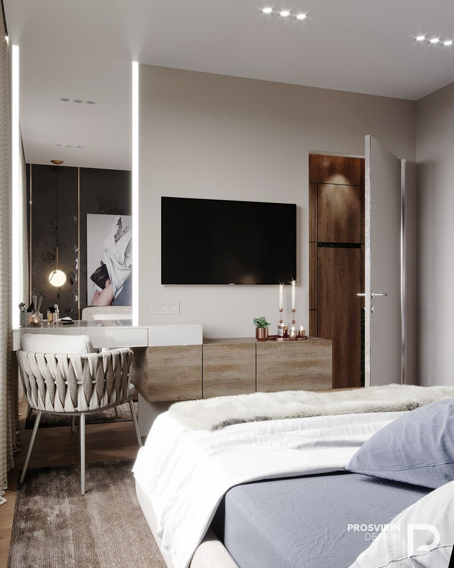 SV-мебель Эдем 2