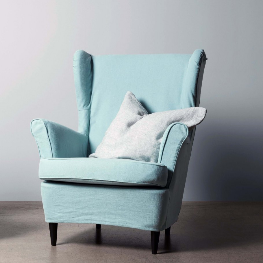 Икеа СТРАНДМОН