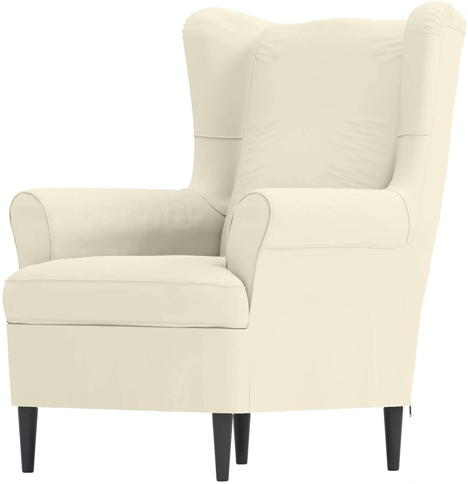 Икеа СТРАНДМОН, 503.598.31