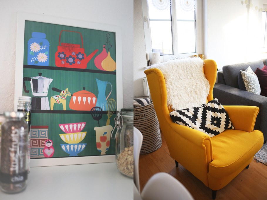 СТРАНДМОН x1