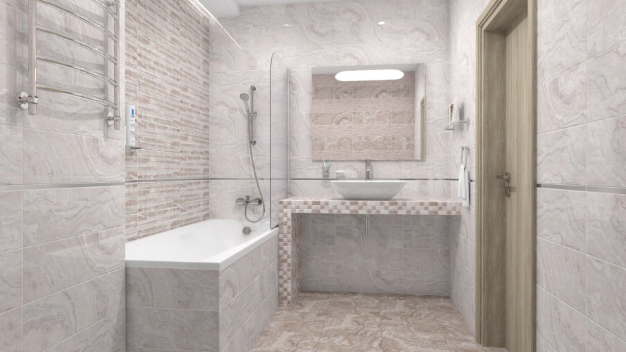Плитка Fap Ceramiche ROMA Classic