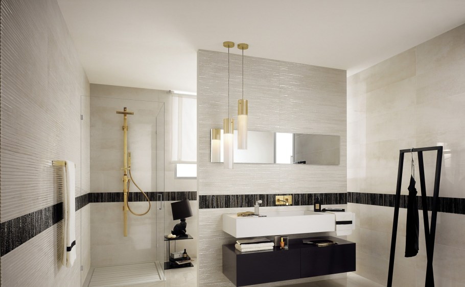 Lb Ceramics Миланезе