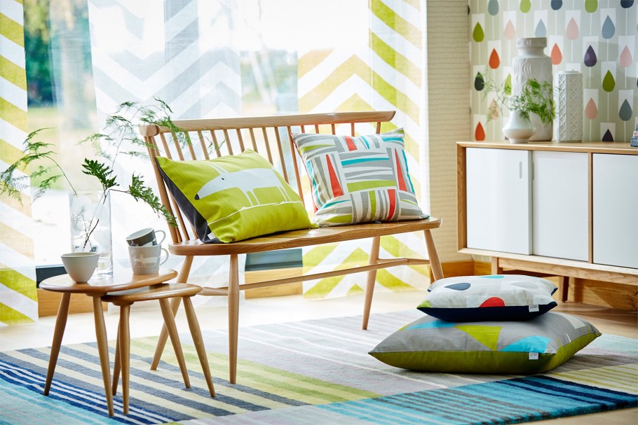 Обои Scion 2016 Lohko