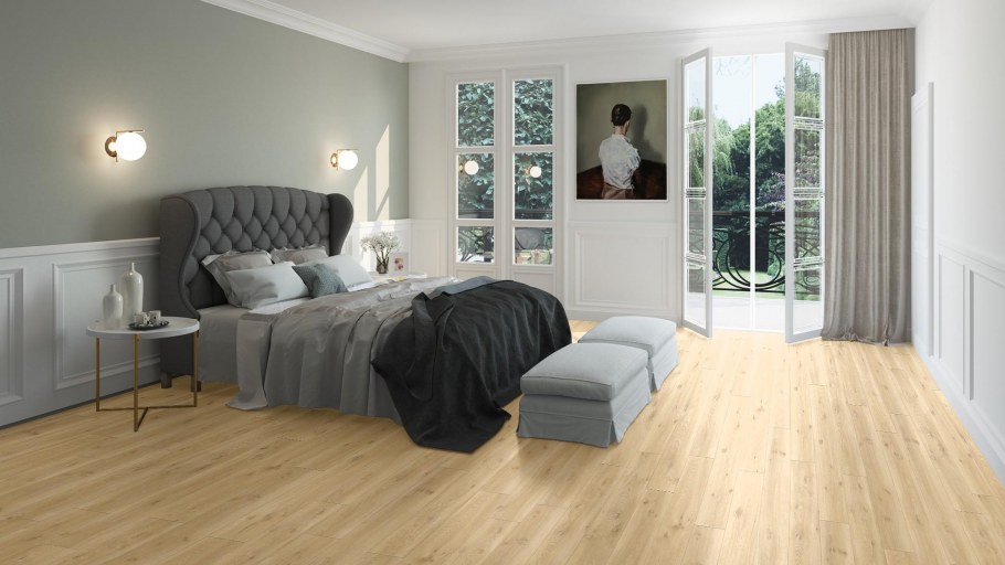 Ламинат quick Step impressive im3559