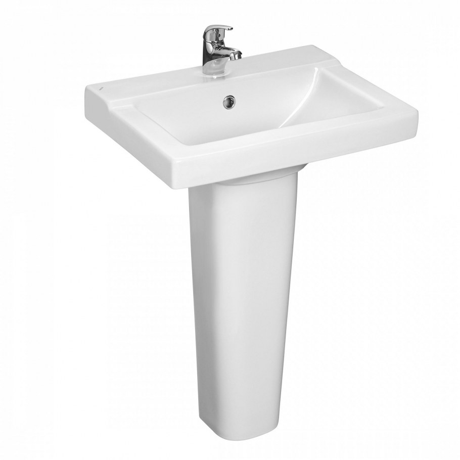 Rak-Mistral раковина 65х49х19 см