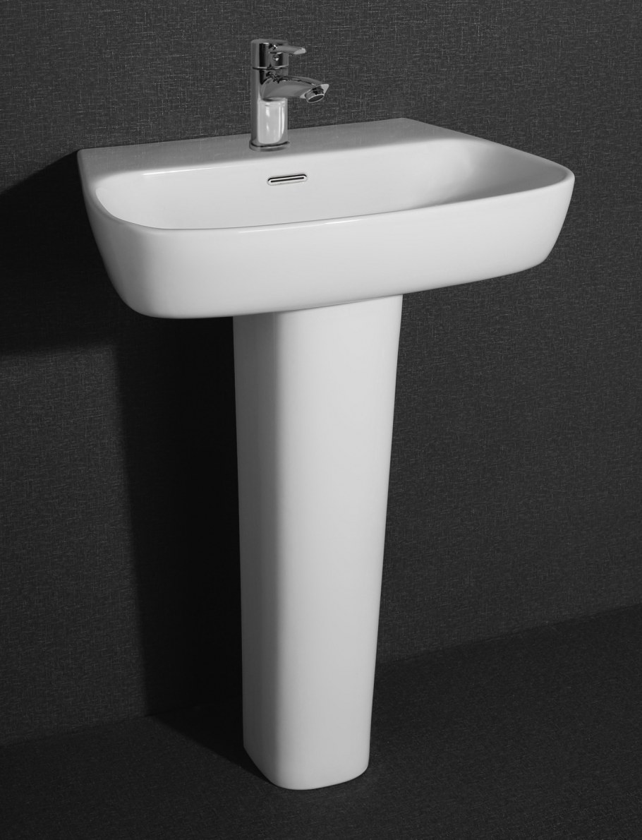 Раковина BELBAGNO Albano (bb120l)