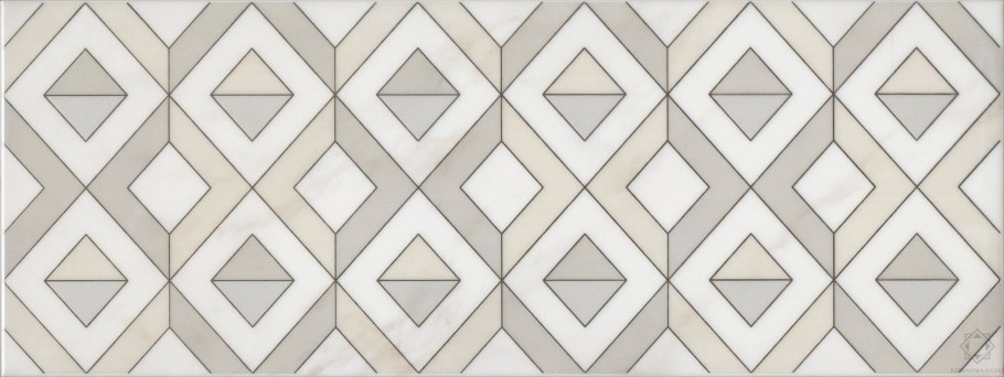 Плитка Сибелес Kerama Marazzi