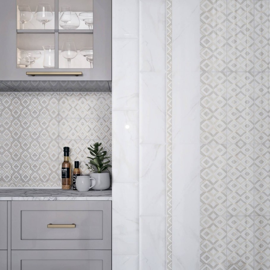 Плитка Lasselsberger Ceramics