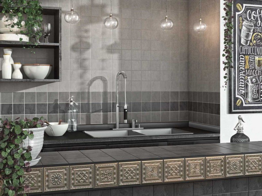 Турнон декор vba1913047r 30х89,5