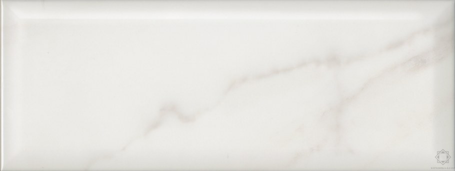 Саламанка Керама Марацци