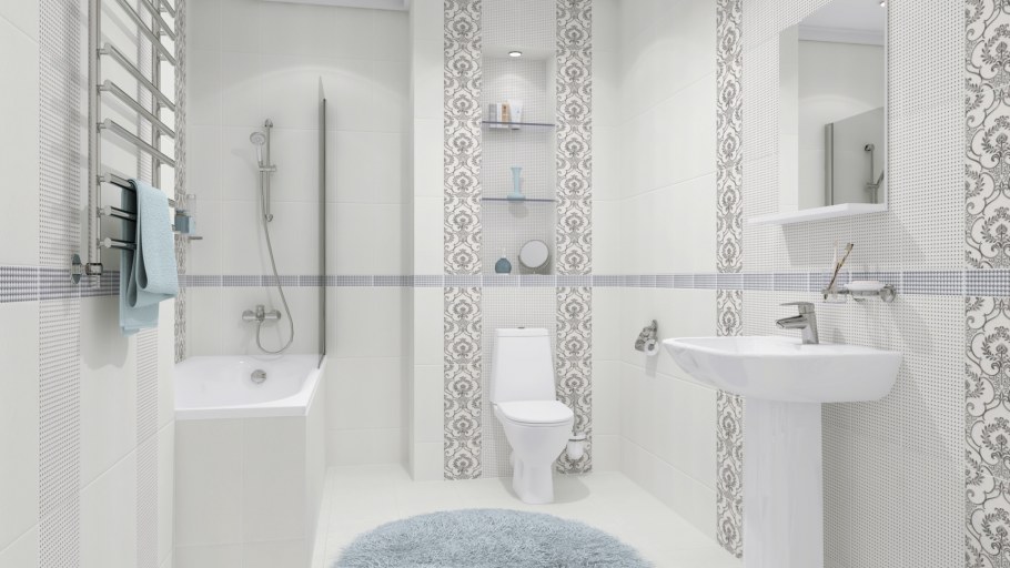 Плитка Гран Пале Kerama Marazzi