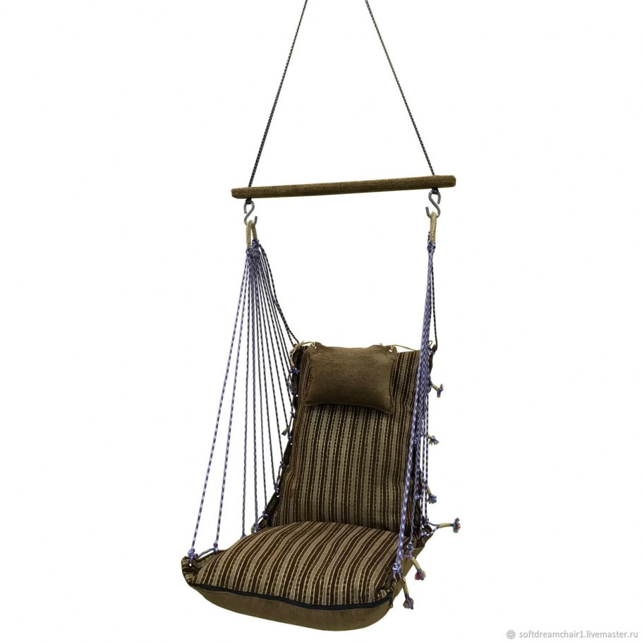 Качели Swing Chair