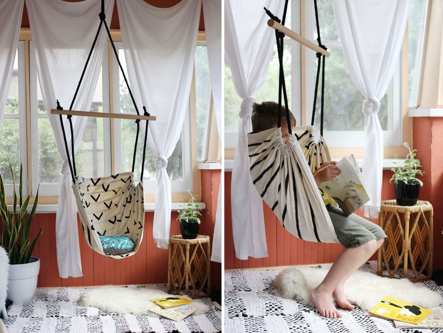 Рукоделие для дома