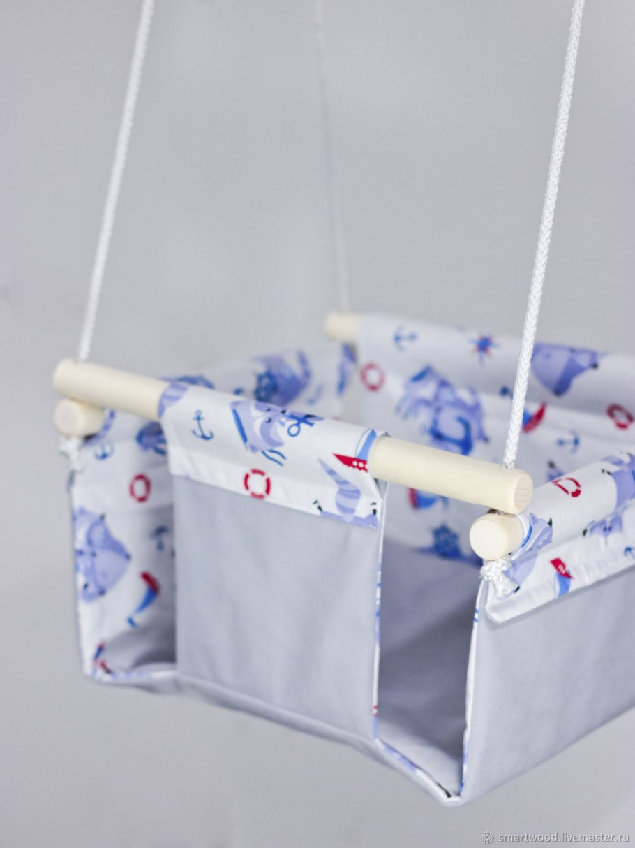 Качели Swing Chair