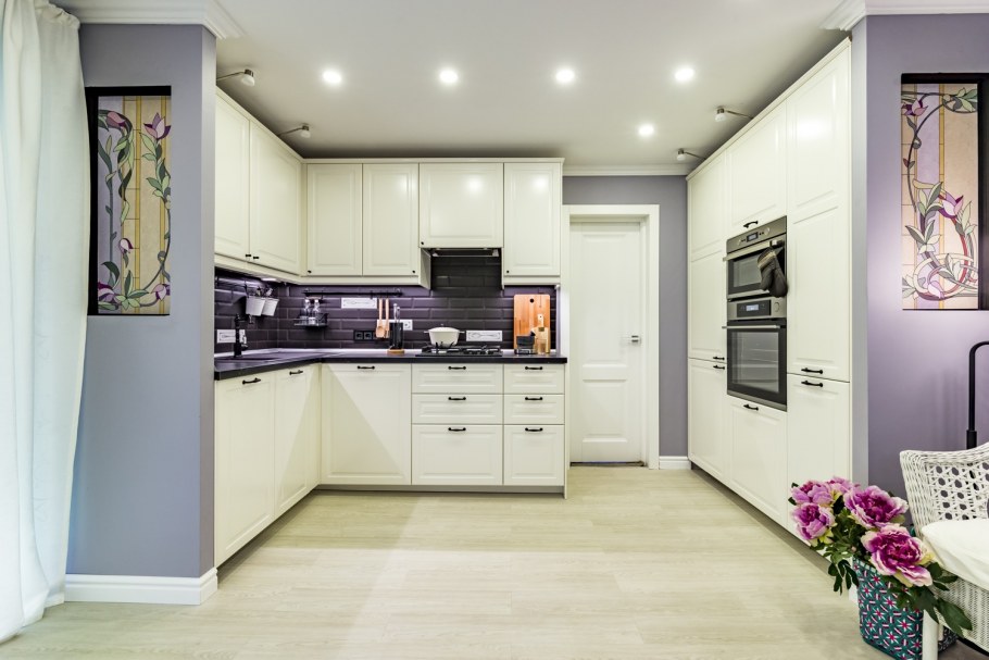 Плитка ПВХ wonderful Vinyl Floor LX 162