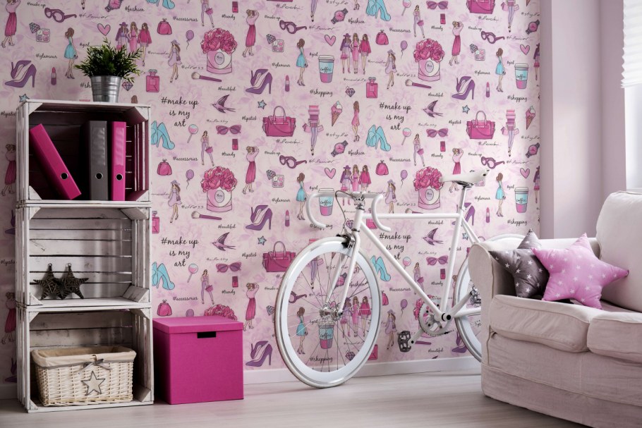 Нс71384-56 обои